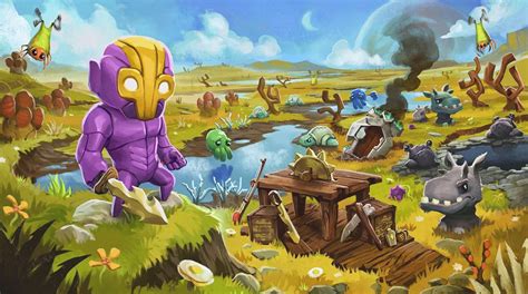 crashlands cheats|Download and play Crashlands on PC & Mac (Emulator) .